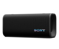 Sony ULT Field 3 Czarny - 1329664 - zdjęcie 1